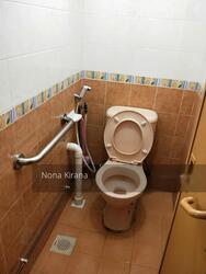 Blk 68 Geylang Bahru (Kallang/Whampoa), HDB 3 Rooms #299263121